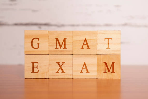 columbia msba gmat